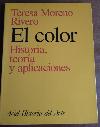 El Color